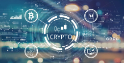 Crypto Technology Trends to Watch