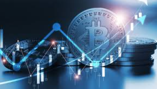 Crypto Trading Data and Market Insights