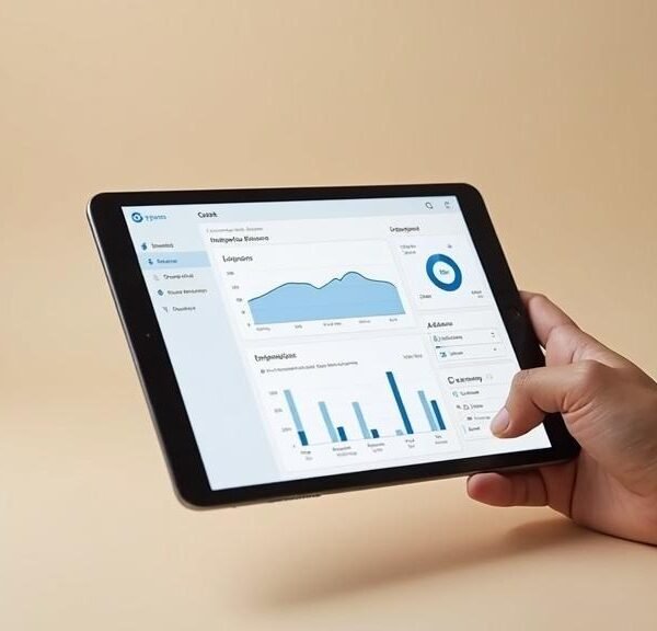 8 Countertop Shop Software Picks I'd Actually Recommend to a Fabricator in 2026
